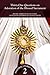 Thirty-one Questions on Adoration of the Blessed Sacrament