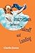 Instructions Between Takeoff and Landing by Charles Jensen Instructions Between Takeoff and Landing by Charles Jensen