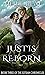Justis Reborn