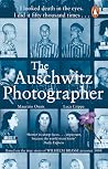 The Auschwitz Pho...