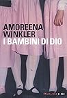 I bambini di Dio