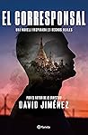 El corresponsal