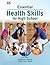 Essential Health Skills for High School