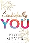 Confidently You