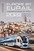 Europe by Eurail 2022: Touring Europe by Train, 46th Edition