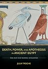 Death, Power, and...