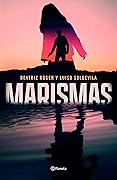 Marismas