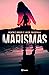 Marismas by Beatriz Roger