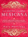 La cocina casera ...