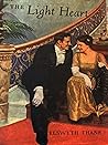 The Light Heart