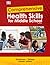 Comprehensive Health Skills for Middle School