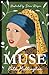 Muse by Ruth Millington
