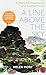 A Line Above the Sky