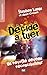Décidé à tuer by Stephen Lungu