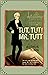 TUT, TUT! MR. TUTT by Arthur Cheney Train