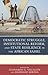 Democratic Struggle, Institutional Reform, and State Resilien... by Leonardo A. Villalón