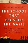 The School that E...