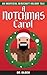 A Notchmas Carol