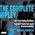 The Complete Ripley: The To...