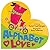 Alphabet Love