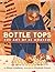 Bottle Tops: The Art of El Anatsui