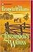 Longshadow's Woman by Bronwyn Williams