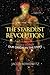 The Stardust Revolution: The New Story of Our Origin in the Stars