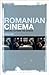 Romanian Cinema by Doru Pop