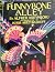 Funnybone Alley