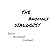 The Anomaly Dialogist