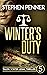 Winter’s Duty (Talon Winter...