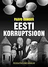 Eesti korruptsioo...