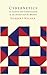 Cybernetics: Or, the Control and Communication in the Animal and the Machine
