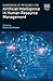 Handbook of Research on Artificial Intelligence in Human Reso... by Stefan Strohmeier Handbook of Research on Artificial Intelligence in Human Reso... by Stefan Strohmeier