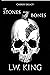 Of Stones and Bones (Carrie...