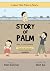 Learn Thai from Reading and Listening to a Story by Palm Samran