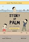 Learn Thai from R...