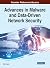Advances in Malware and Data-Driven Network Security (Advances in Information Security, Privacy, and Ethics)