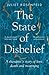 The State of Disbelief: A therapist’s story of love, death and mourning