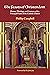 The Feasts of Christendom: ...