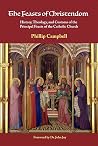 The Feasts of Chr...