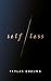 Self/less