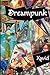Dreampunk