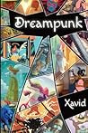 Dreampunk