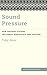 Sound Pressure: How Speaker...