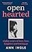 Openhearted by Ann Ingle