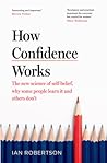 How Confidence Works
