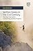 Welfare States in the 21st Century: The New Five Giants Confronting Societal Progress