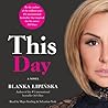 This Day: A Novel...