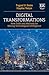 Digital Transformations by Tugrul U Daim
